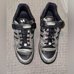 Adidas  designed by Kazuki Kuraishi ( not fake)